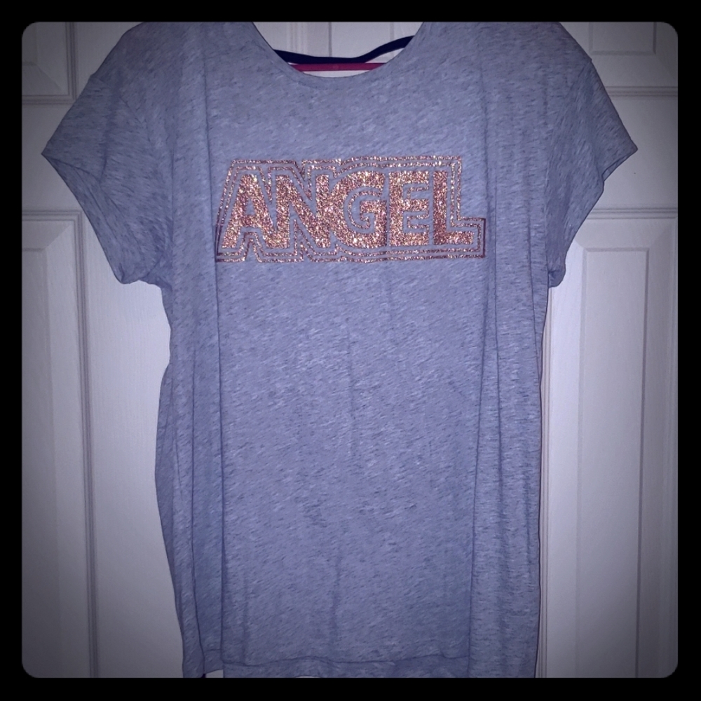 T- Shirt